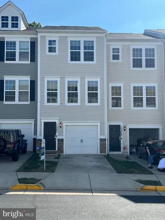 $2,700 | 17087 Gibson Road, Dumfries, VA 22026