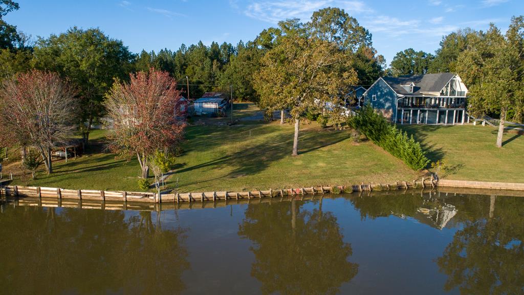 745 Stillwater Road Waterloo, SC 29384 - Photo 1 of 1 Main View