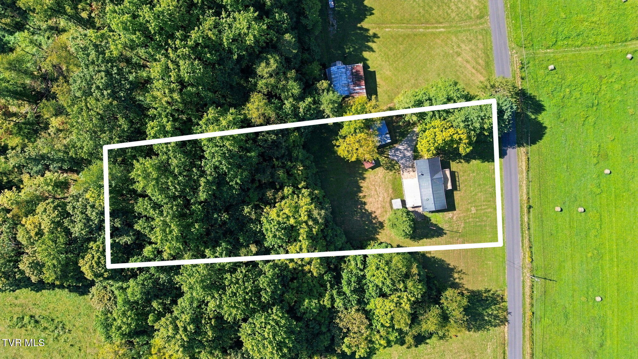 1000 Heritage Road North Limestone, TN 37681 - Photo 9 of 40 6-web-or-mls-DJI_0312