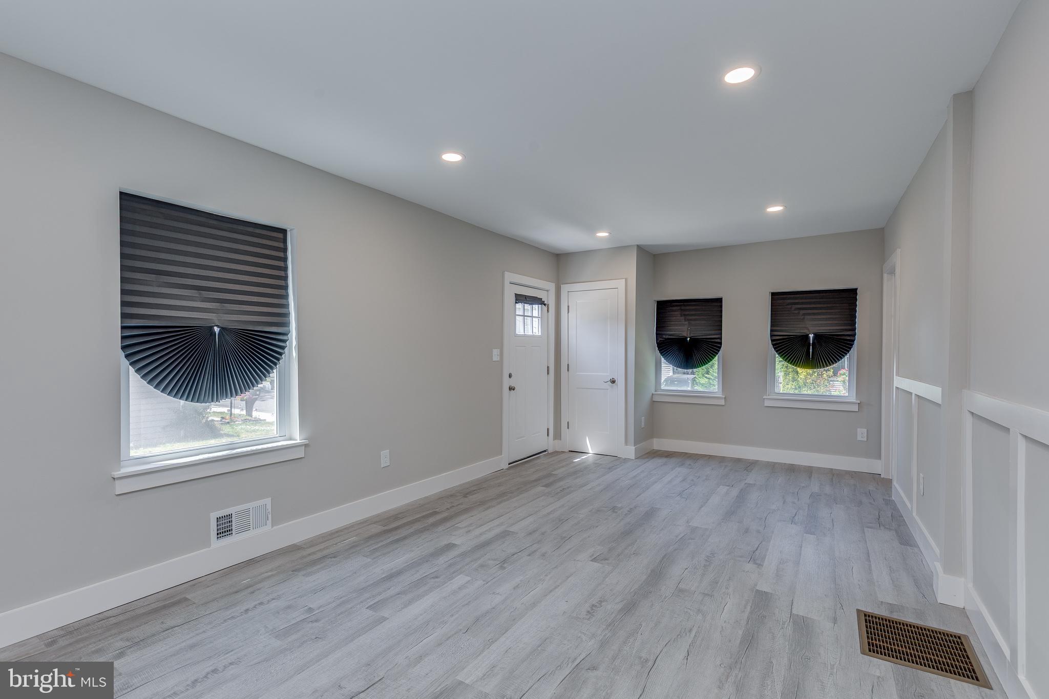 36 Atlantic Avenue Clementon, NJ 08021 - Photo 16 of 46
