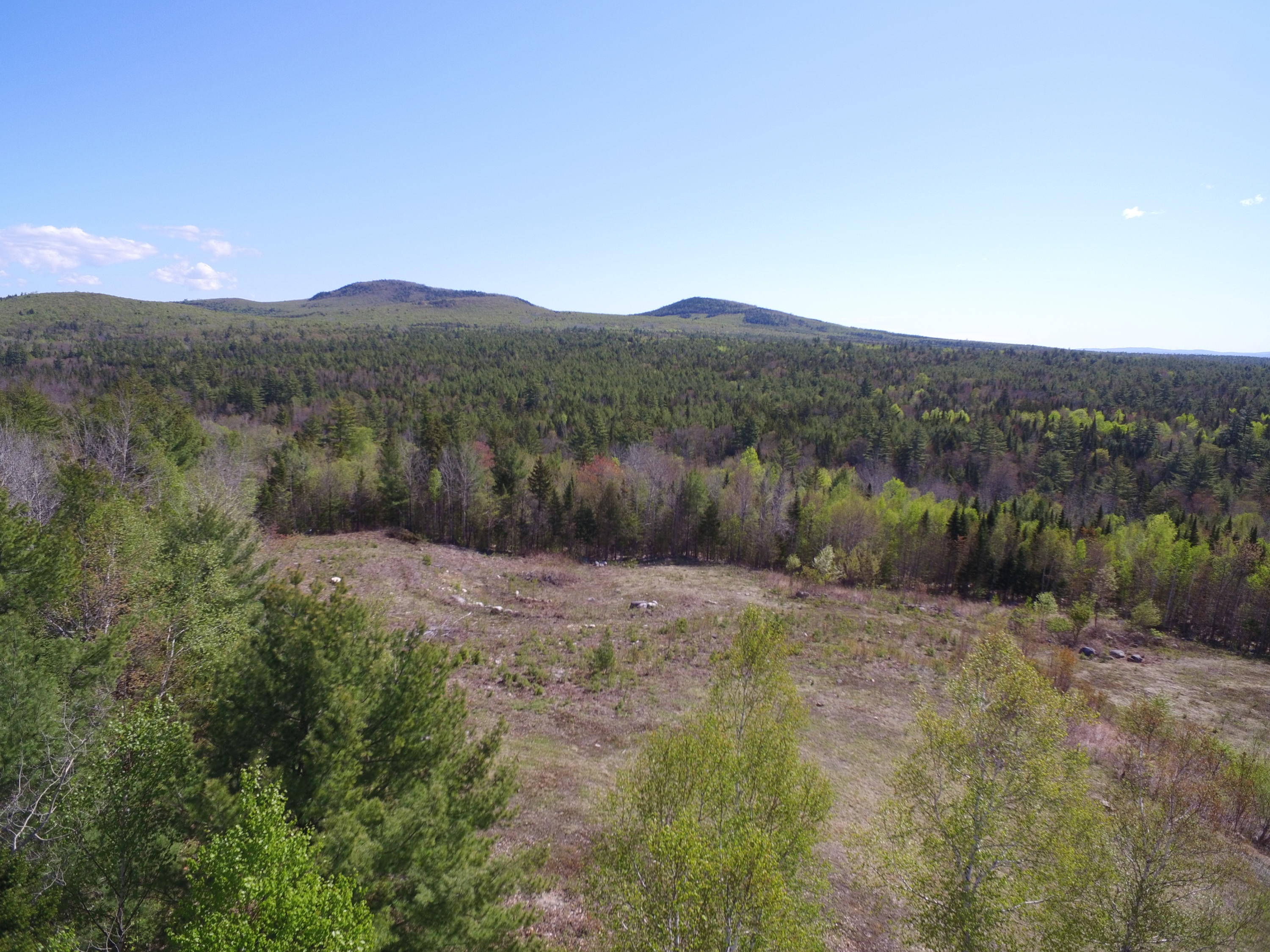 205 North Road Howland, ME 04448 - Photo 20 of 37 DJI_0406