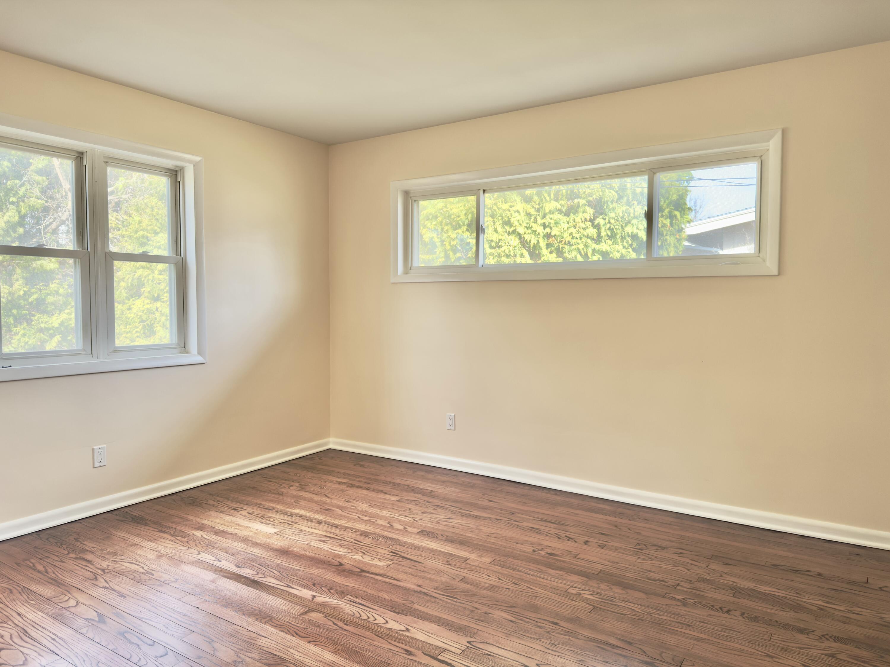 17 Addoms Street Plattsburgh, NY 12901 - Photo 22 of 34 Gallery Image 22
