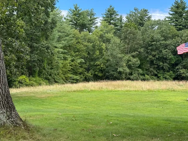 a view of a lake view