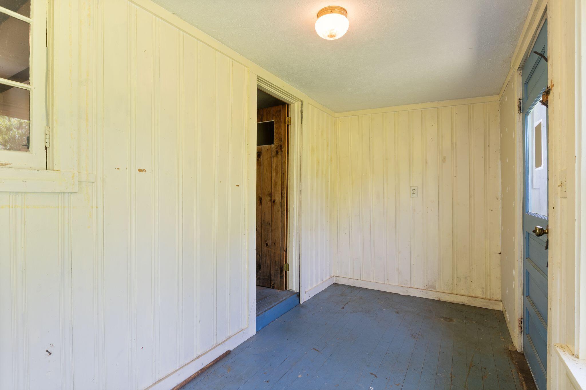 93 Merriland Ridge Road Wells, ME 04090 - Photo 27 of 47 93_Merriland_Ridge_Rd_081