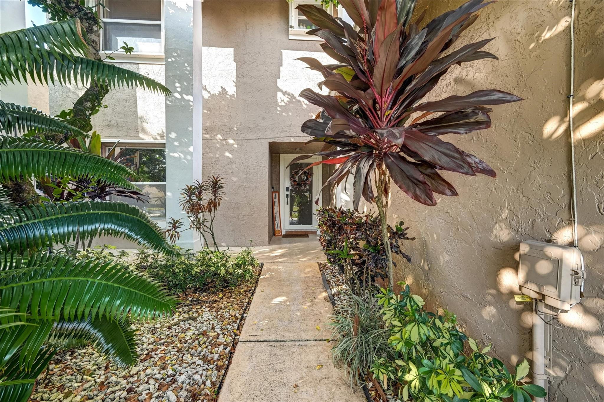 9581 Northwest 9th Court Plantation, FL 33324 - Photo 1 of 43 Photo 1