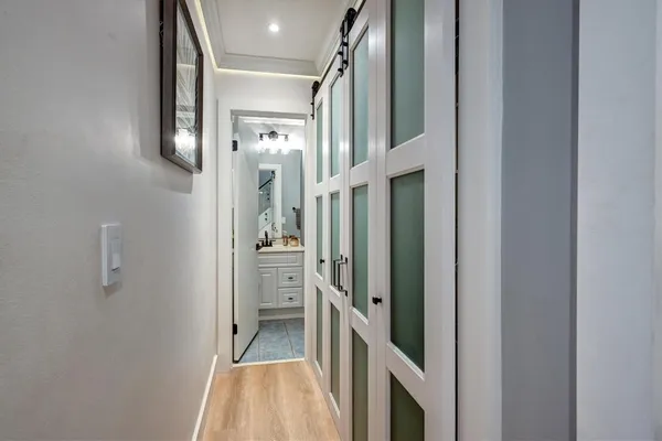 $5,400 | 9581 Northwest 9th Court, Plantation, FL 33324