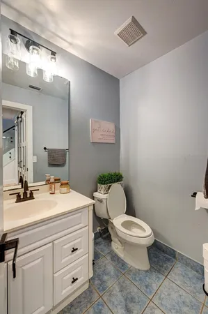 $5,400 | 9581 Northwest 9th Court, Plantation, FL 33324