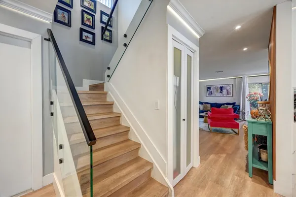 $5,400 | 9581 Northwest 9th Court, Plantation, FL 33324