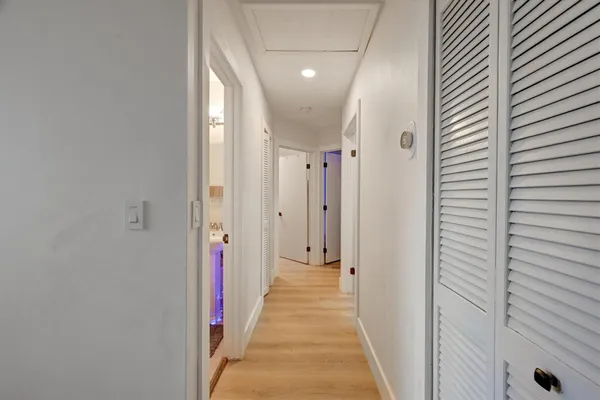 $5,400 | 9581 Northwest 9th Court, Plantation, FL 33324