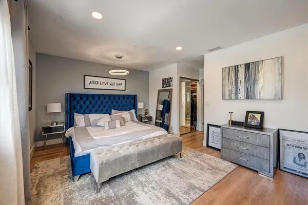 $5,400 | 9581 Northwest 9th Court, Plantation, FL 33324