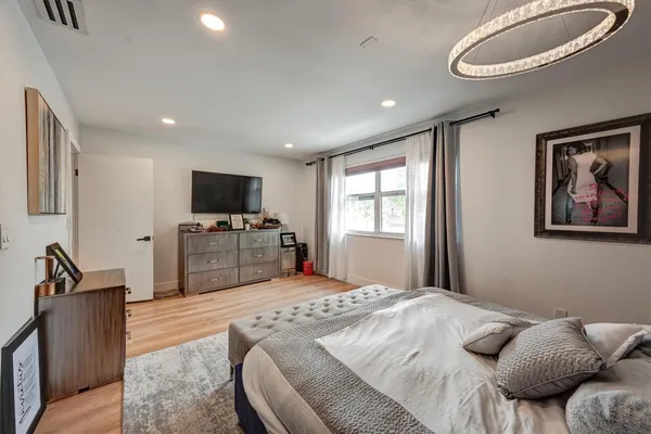 $5,400 | 9581 Northwest 9th Court, Plantation, FL 33324