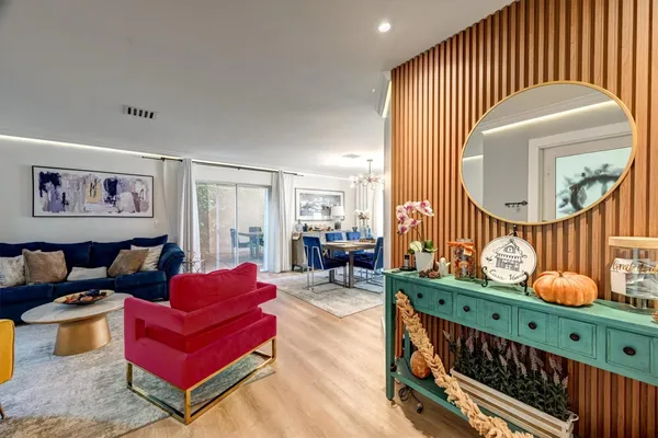 $5,400 | 9581 Northwest 9th Court, Plantation, FL 33324