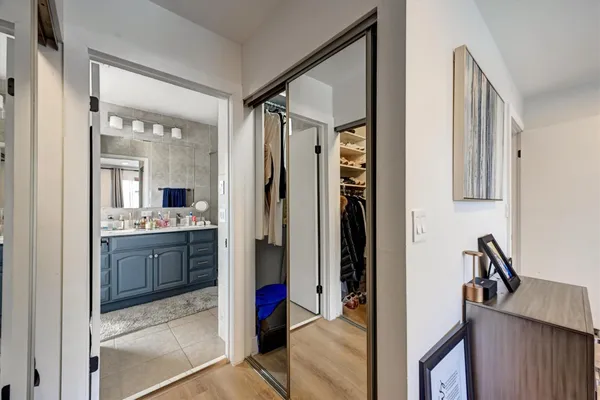 $5,400 | 9581 Northwest 9th Court, Plantation, FL 33324