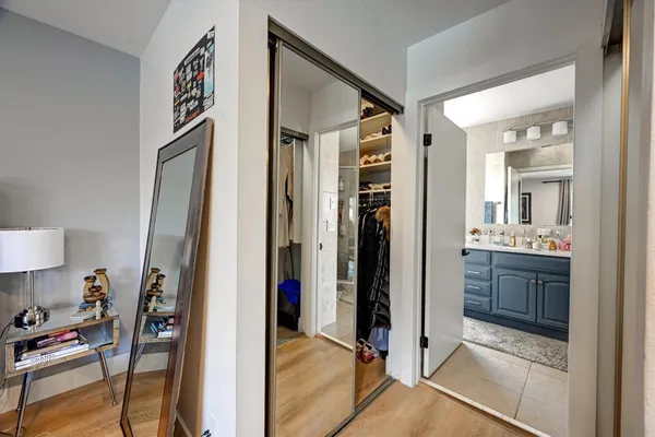 $5,400 | 9581 Northwest 9th Court, Plantation, FL 33324