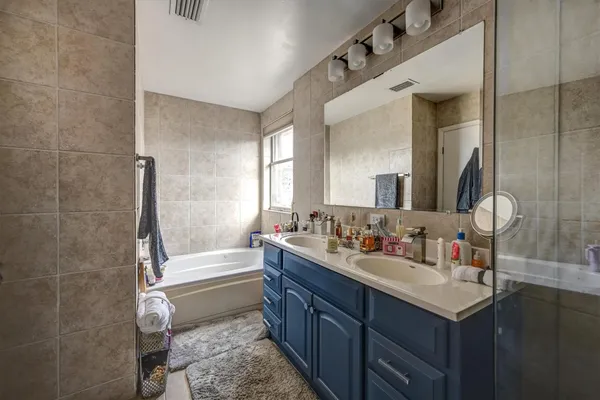 $5,400 | 9581 Northwest 9th Court, Plantation, FL 33324