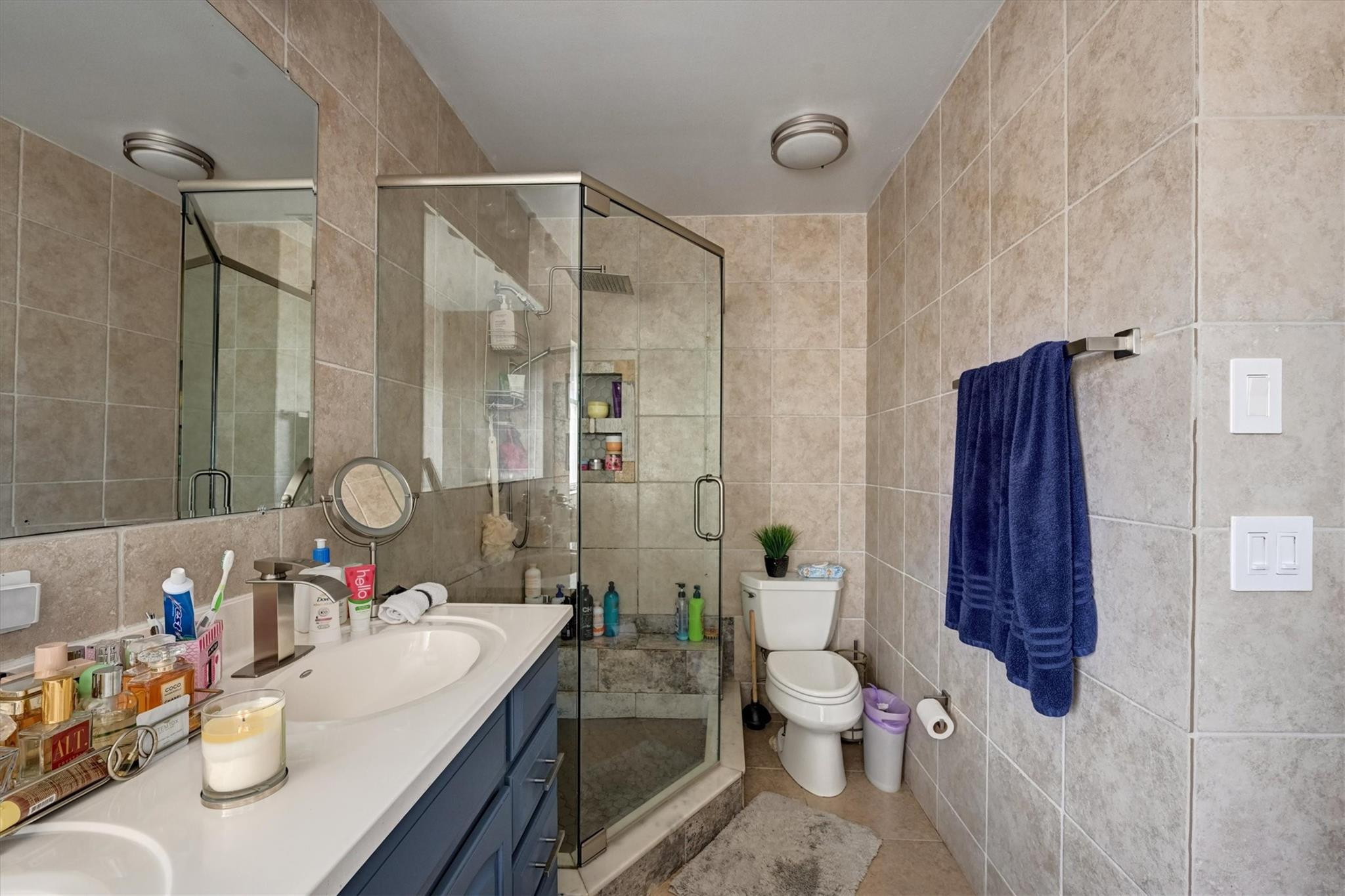 9581 Northwest 9th Court Plantation, FL 33324 - Photo 24 of 43 Photo 24