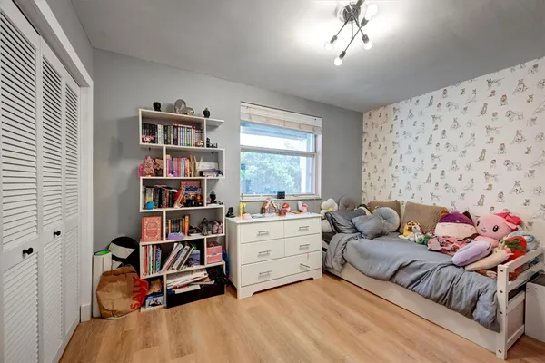 $5,400 | 9581 Northwest 9th Court, Plantation, FL 33324