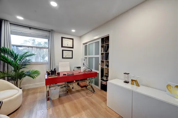 $5,400 | 9581 Northwest 9th Court, Plantation, FL 33324