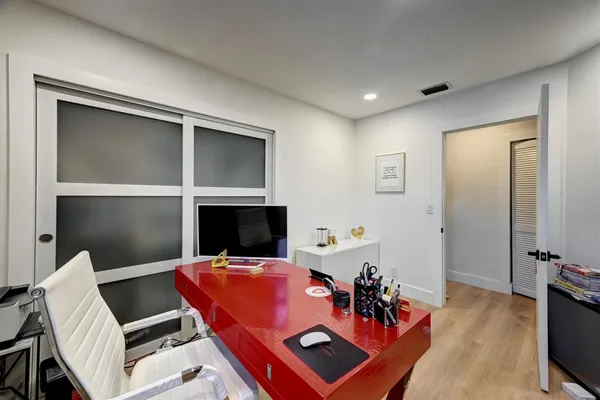 $5,400 | 9581 Northwest 9th Court, Plantation, FL 33324