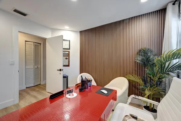 $5,400 | 9581 Northwest 9th Court, Plantation, FL 33324