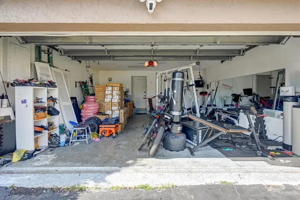 $5,400 | 9581 Northwest 9th Court, Plantation, FL 33324