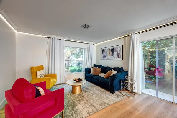 $5,400 | 9581 Northwest 9th Court, Plantation, FL 33324