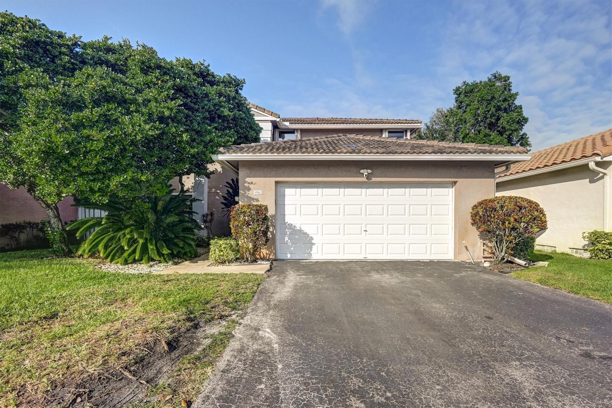 9581 Northwest 9th Court Plantation, FL 33324 - Photo 41 of 43 Photo 41