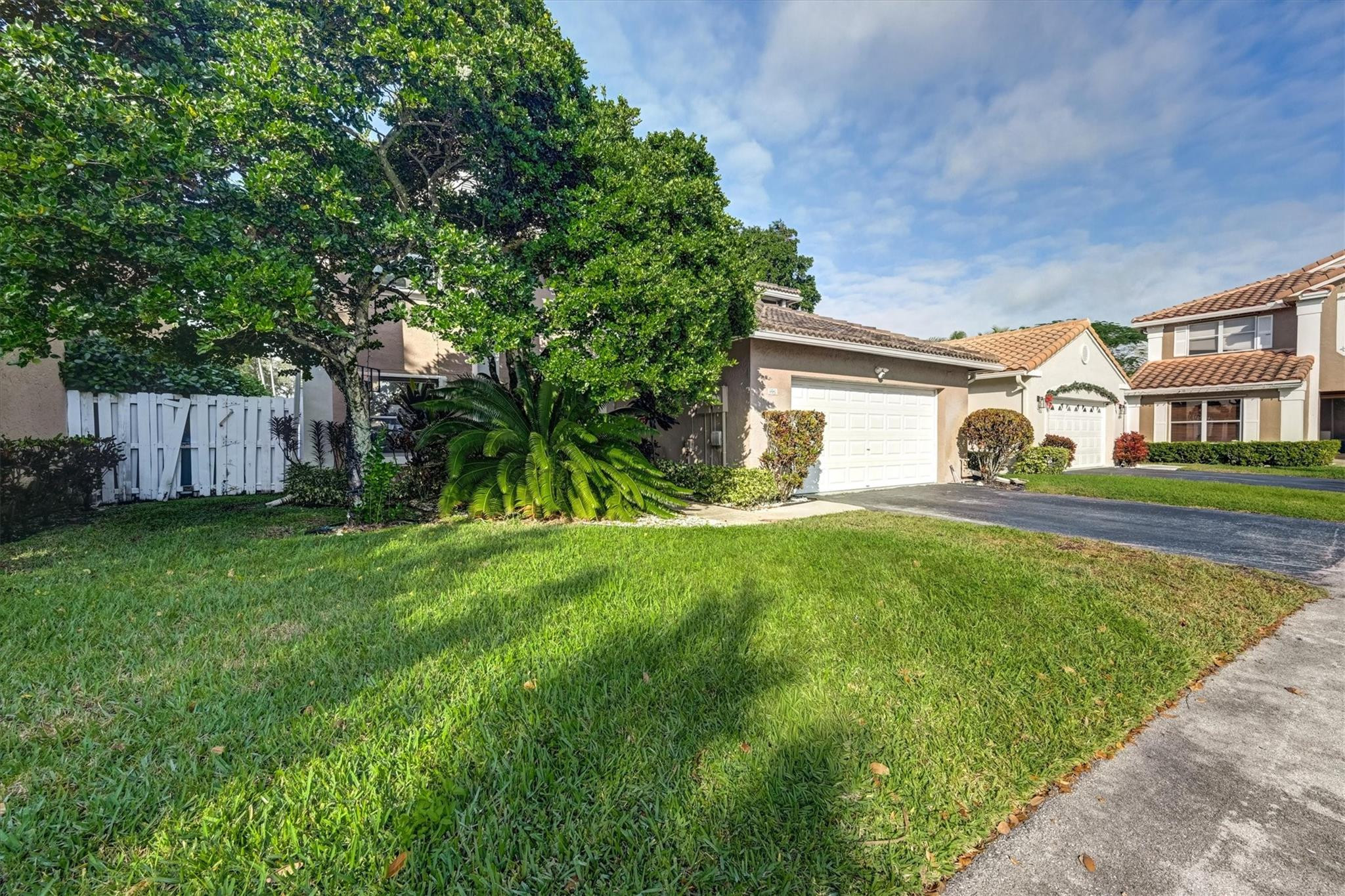 9581 Northwest 9th Court Plantation, FL 33324 - Photo 43 of 43 Photo 43