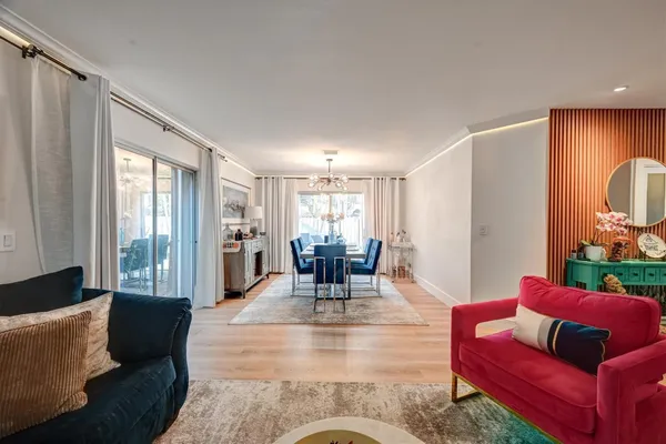 $5,400 | 9581 Northwest 9th Court, Plantation, FL 33324