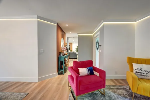 $5,400 | 9581 Northwest 9th Court, Plantation, FL 33324