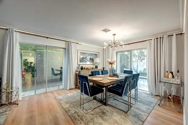 $5,400 | 9581 Northwest 9th Court, Plantation, FL 33324