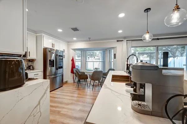 $5,400 | 9581 Northwest 9th Court, Plantation, FL 33324