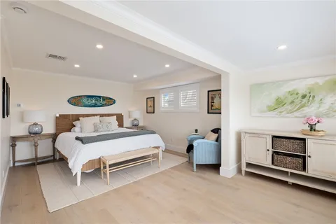 $2,995,000 | 7 Rosebriar Avenue, South Kingstown, RI 02879