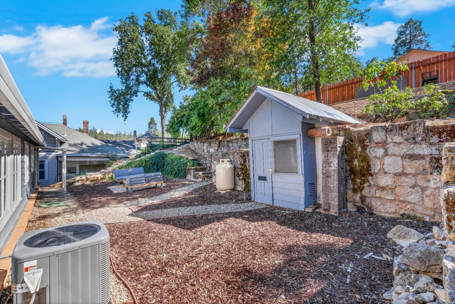 2968 Coloma Street Placerville, CA 95667 - Photo 43 of 51