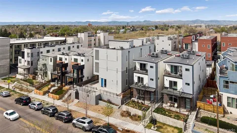 $650,000 | 1235 Perry Street, Denver, CO 80204