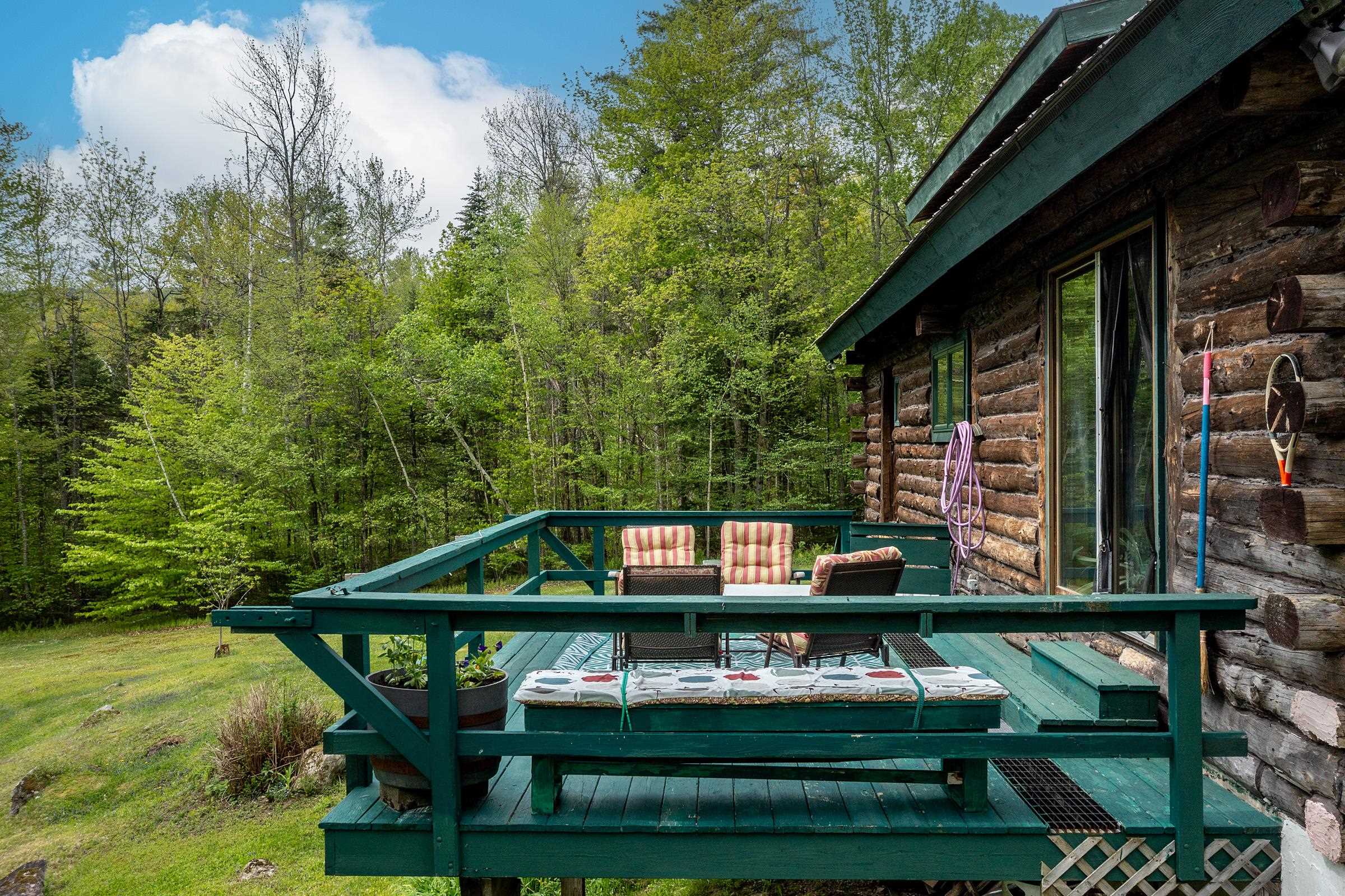 287 Powder Mill Road Londonderry, VT 05148 - Photo 5 of 58