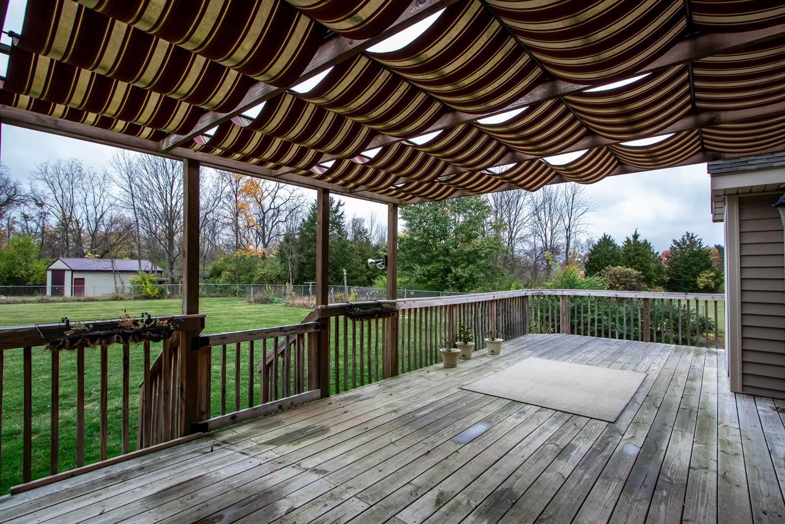 11315 Old Mill Road Englewood, OH 45322 - Photo 49 of 64