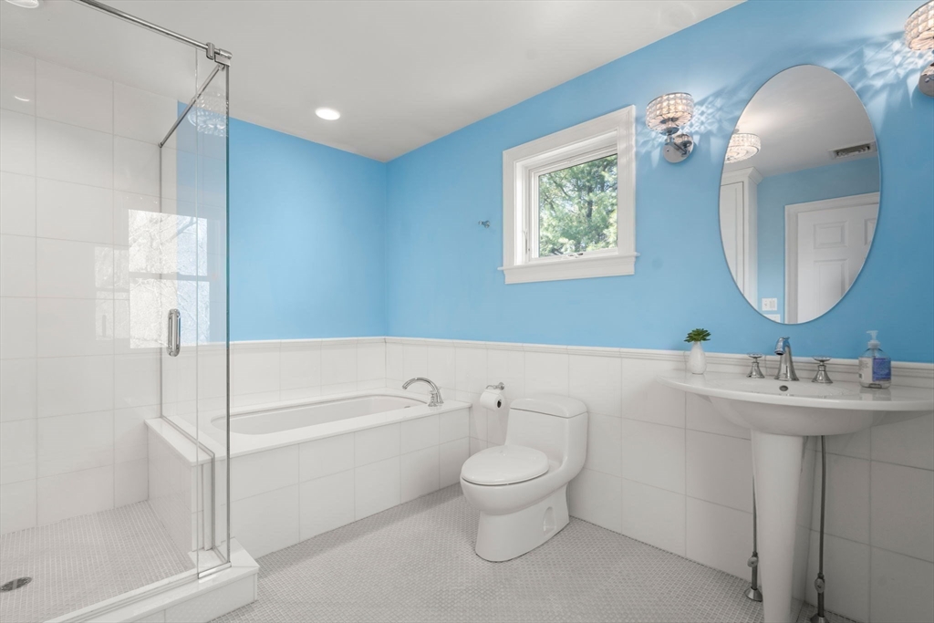 188 Glezen Lane Wayland, MA 01778 - Photo 24 of 39