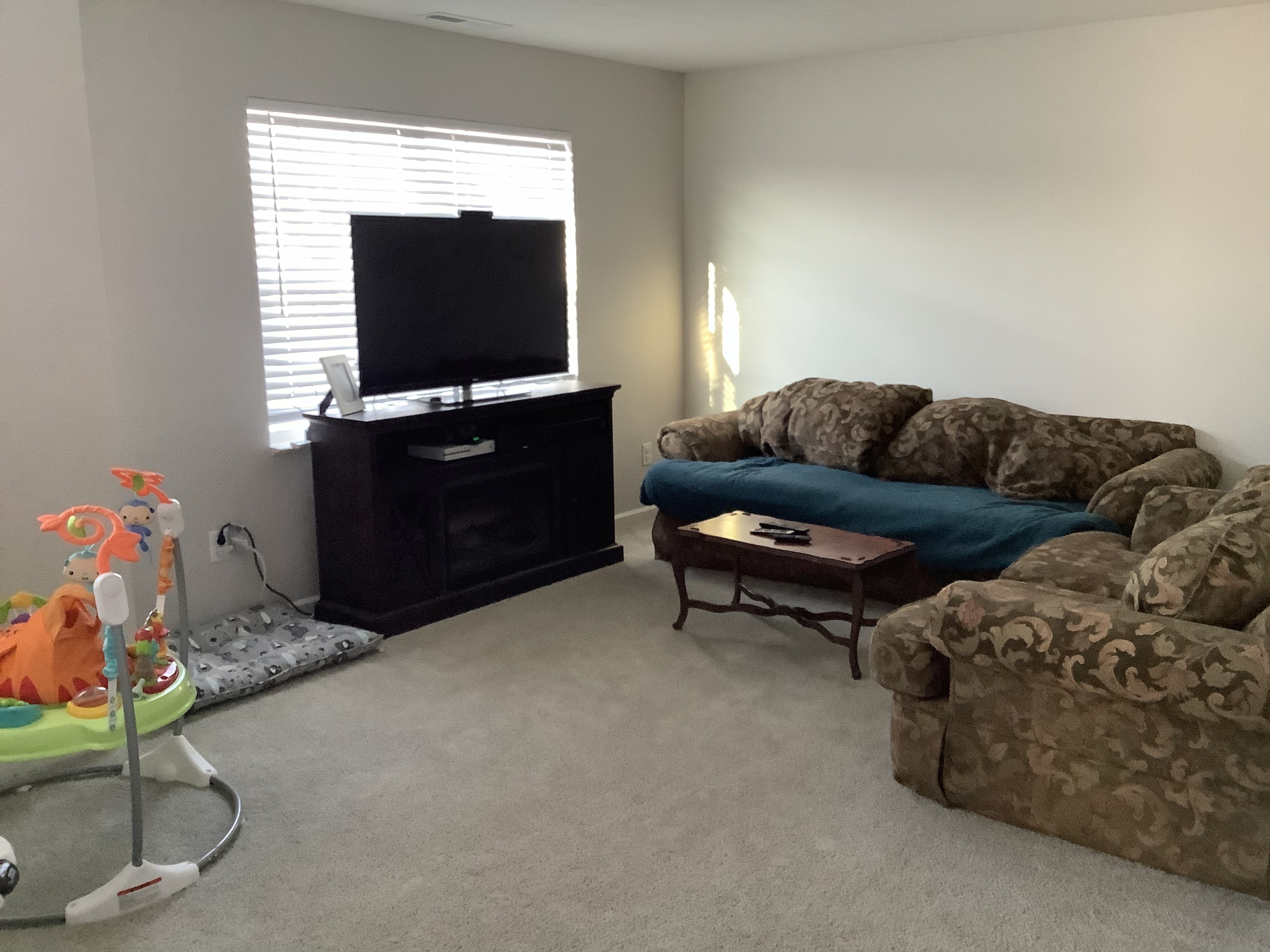 6561 Laurelwood Drive Pendleton, IN 46064 - Photo 11 of 30