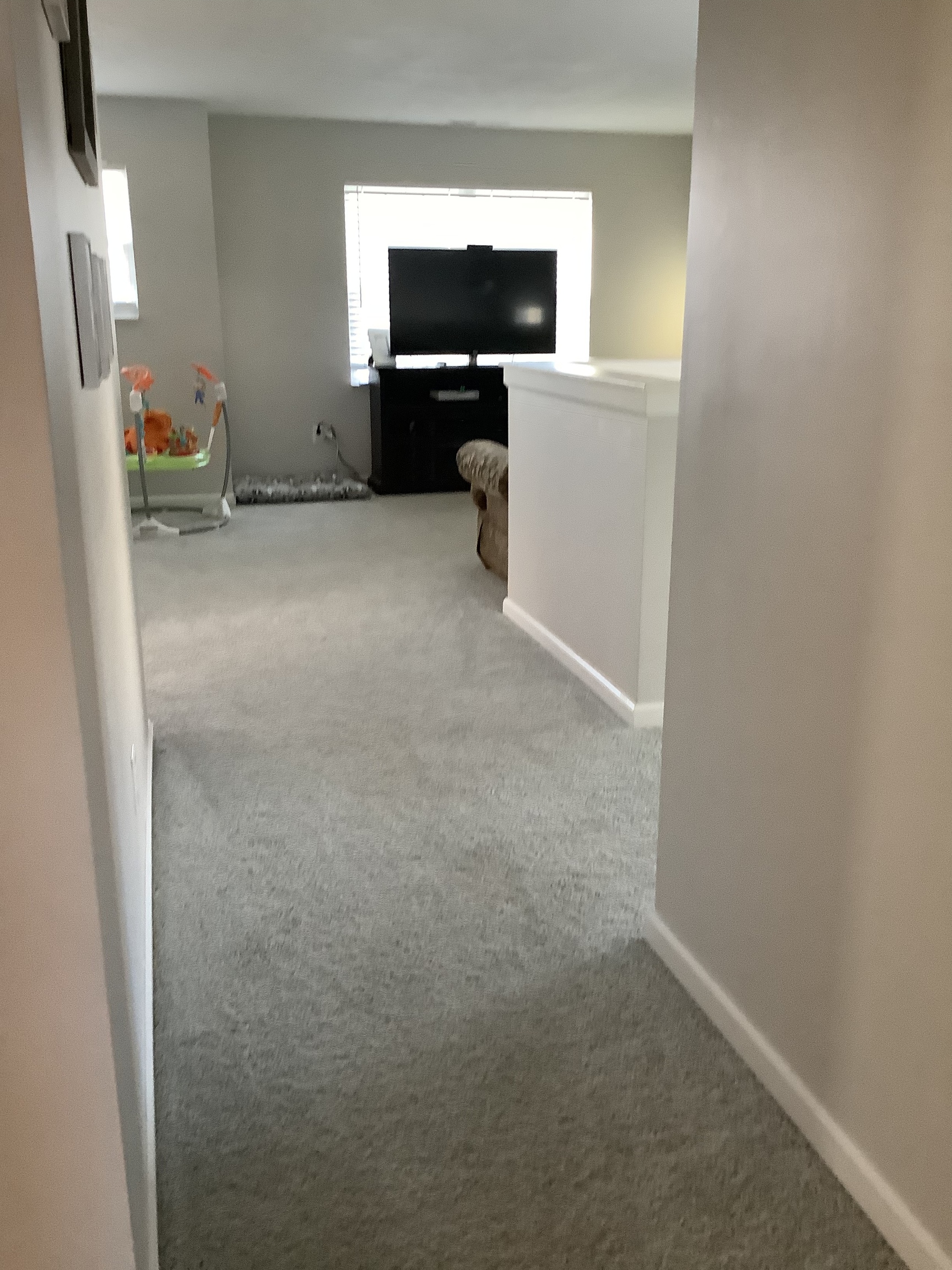 6561 Laurelwood Drive Pendleton, IN 46064 - Photo 12 of 30