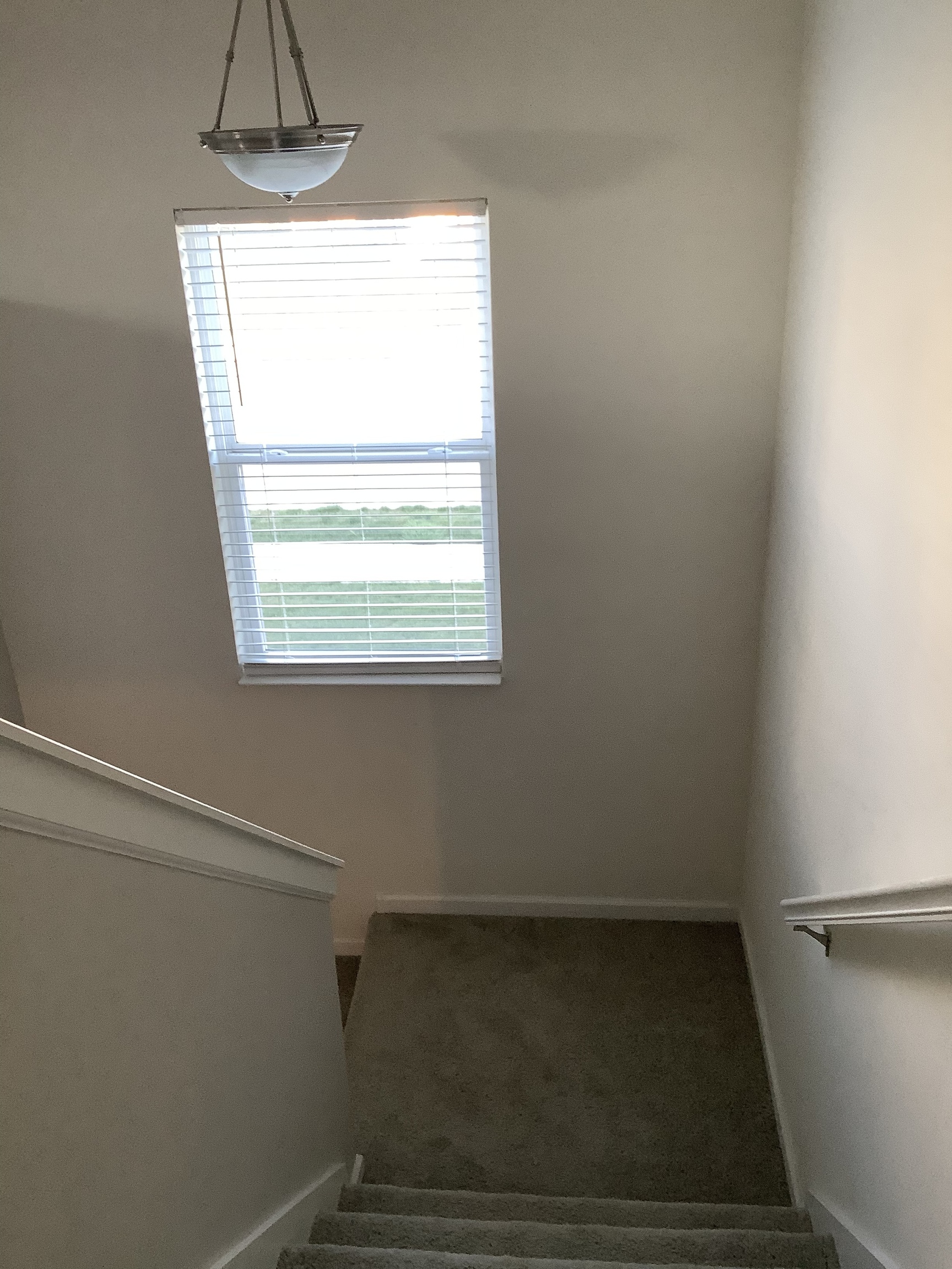 6561 Laurelwood Drive Pendleton, IN 46064 - Photo 13 of 30