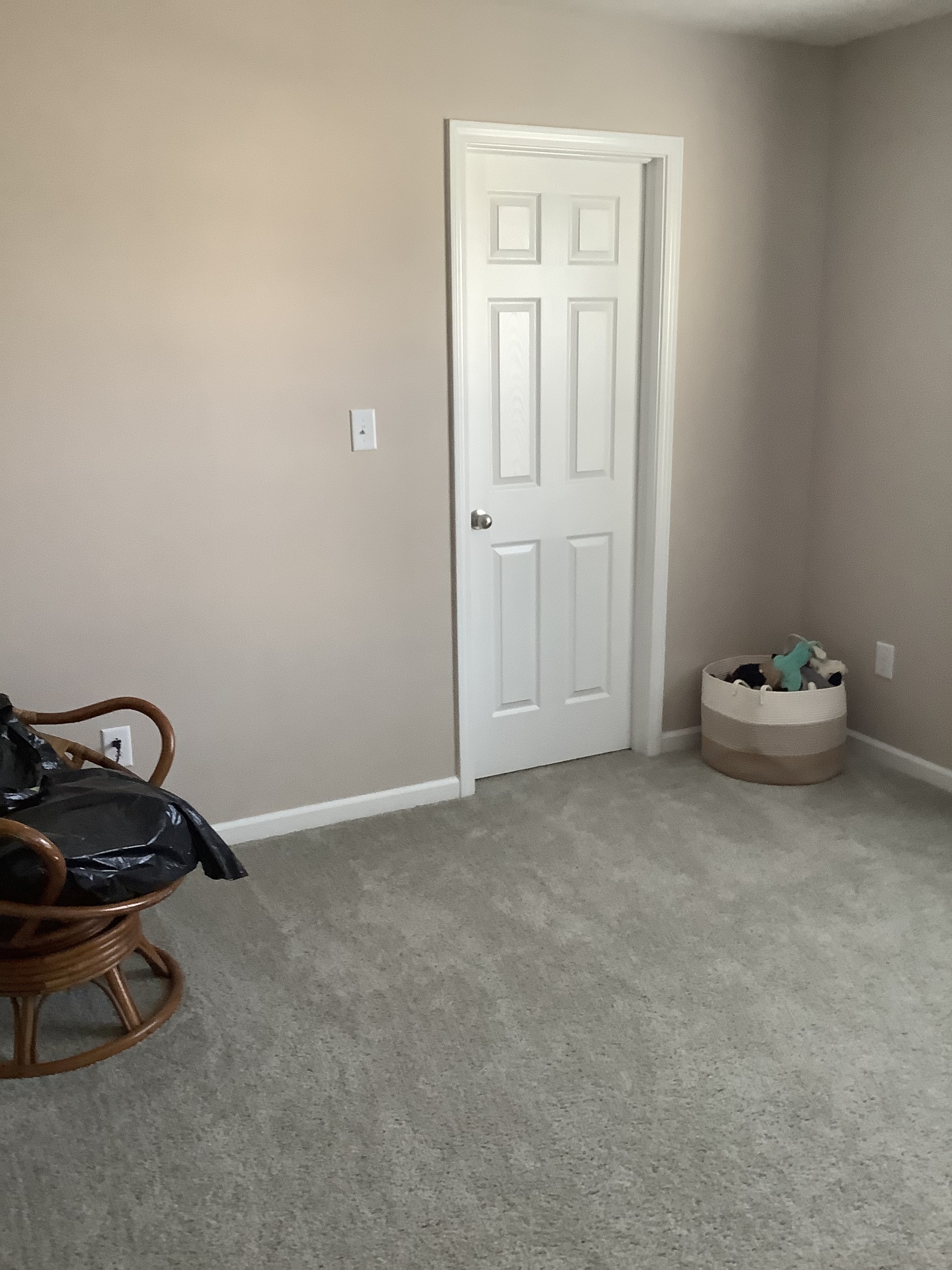 6561 Laurelwood Drive Pendleton, IN 46064 - Photo 14 of 30