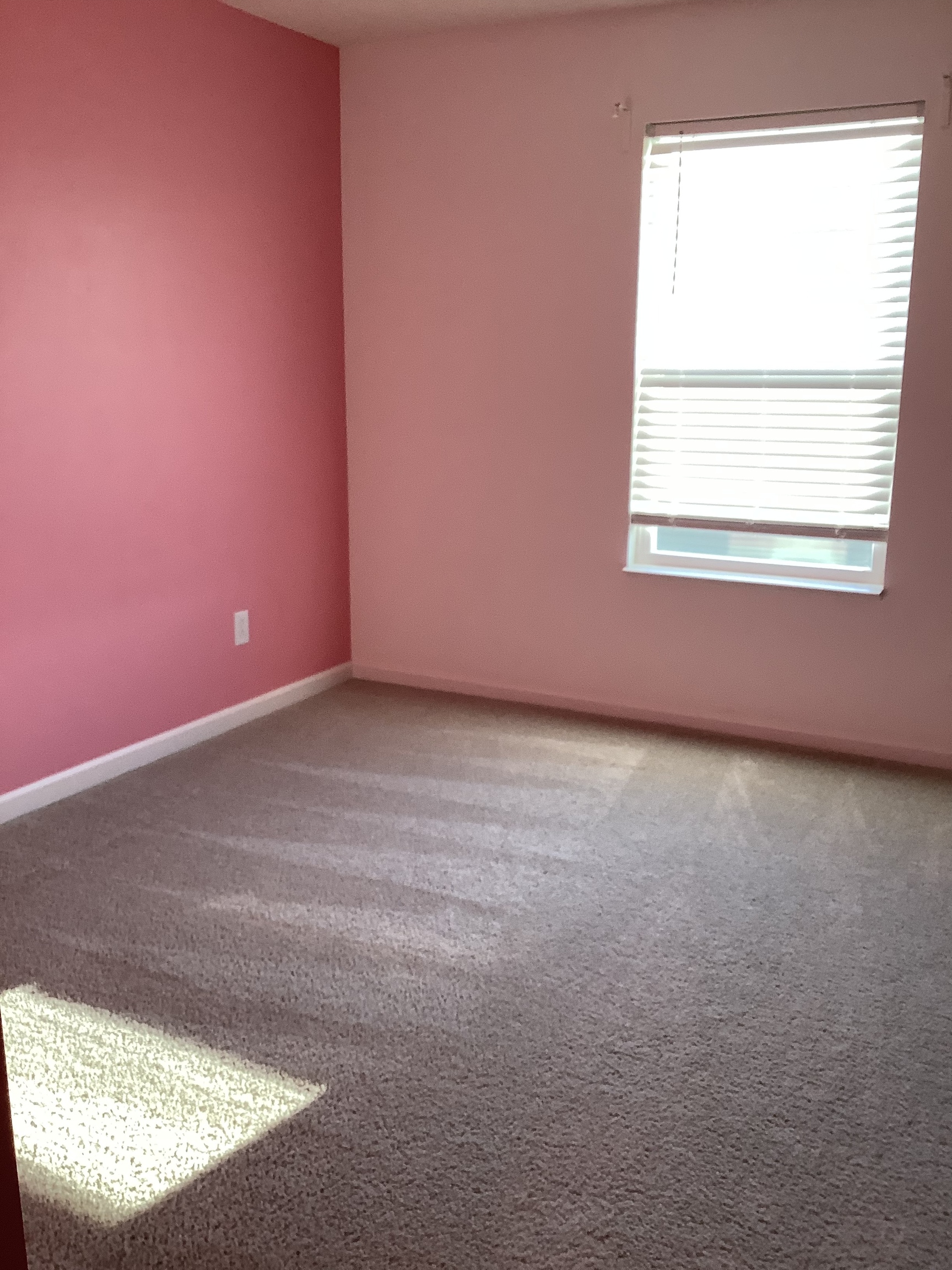 6561 Laurelwood Drive Pendleton, IN 46064 - Photo 15 of 30