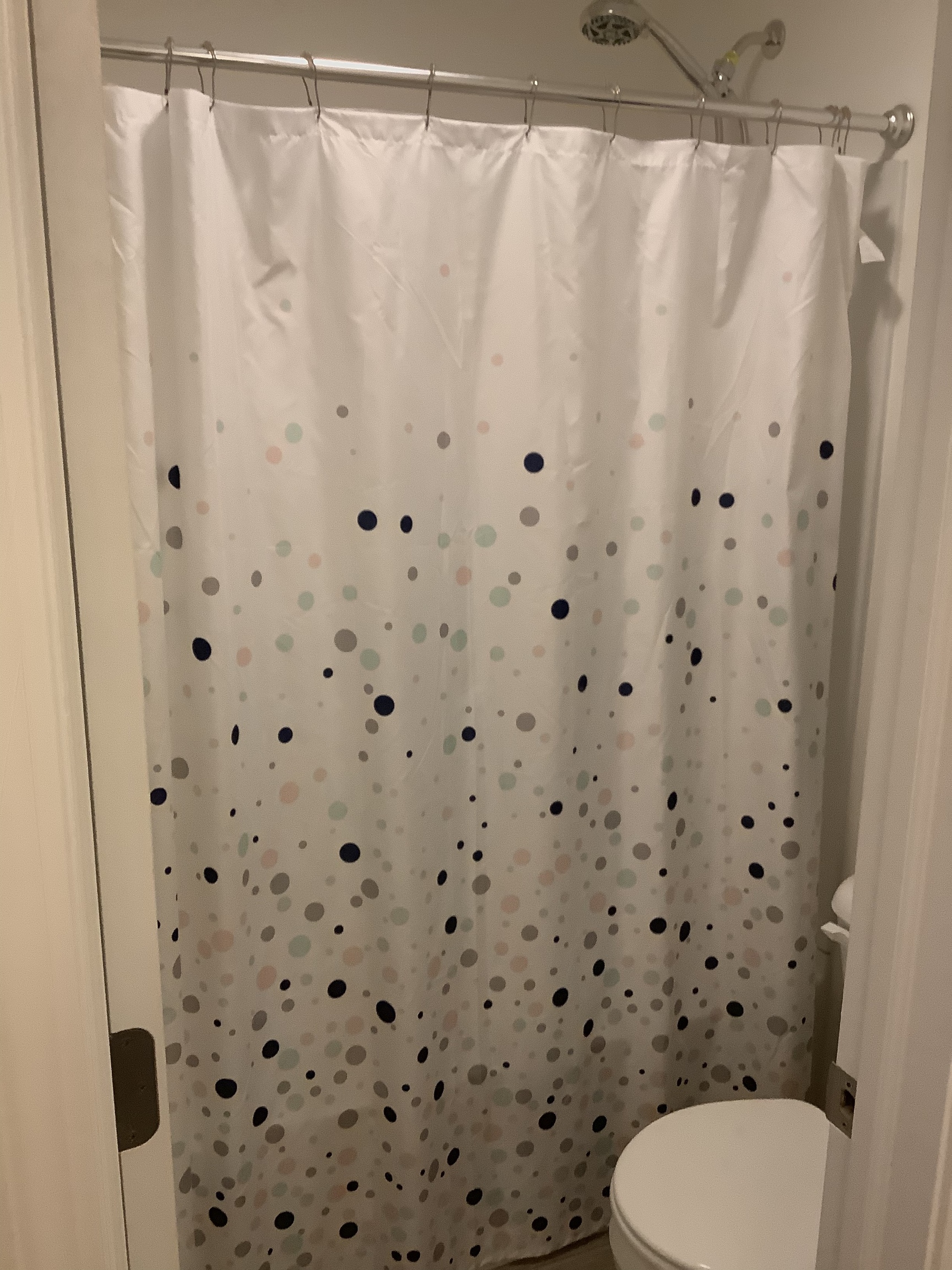 6561 Laurelwood Drive Pendleton, IN 46064 - Photo 16 of 30