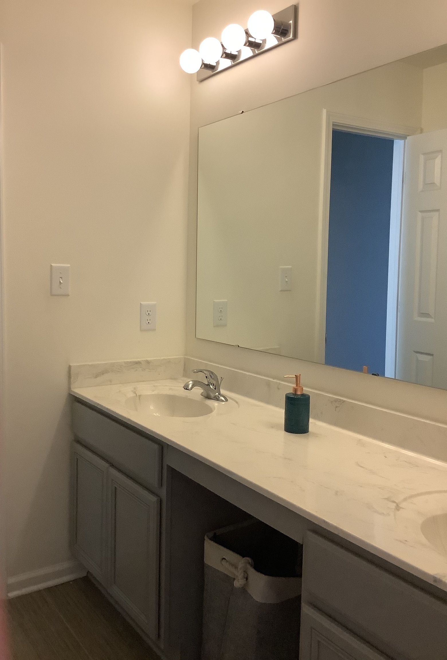 6561 Laurelwood Drive Pendleton, IN 46064 - Photo 17 of 30