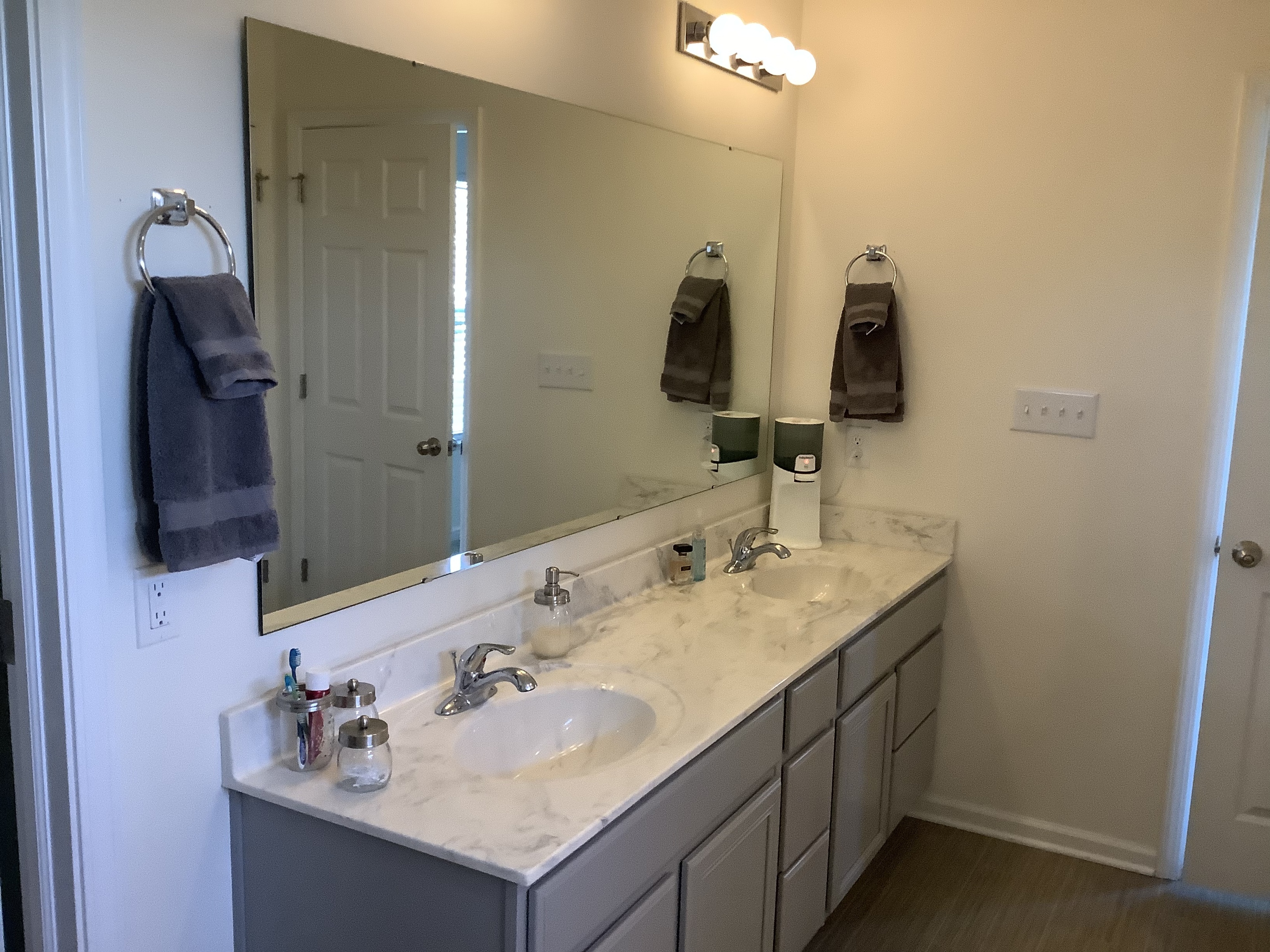 6561 Laurelwood Drive Pendleton, IN 46064 - Photo 18 of 30