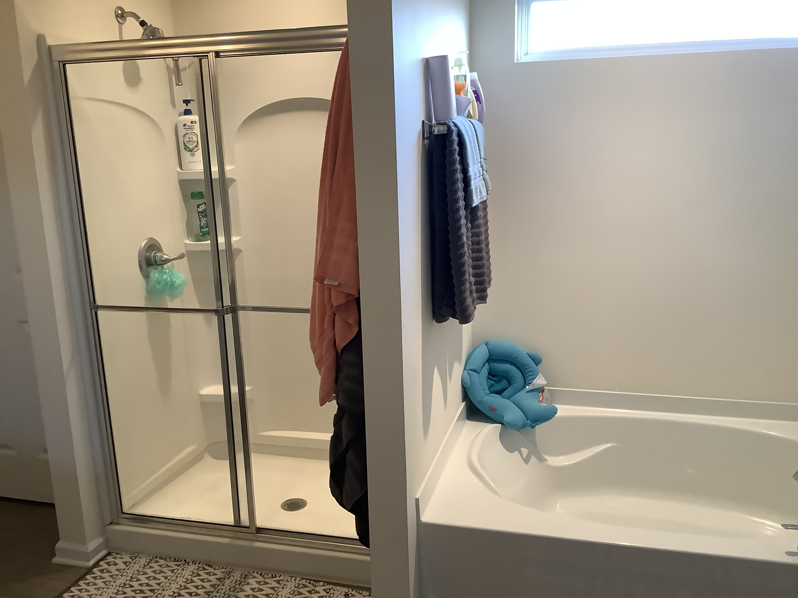 6561 Laurelwood Drive Pendleton, IN 46064 - Photo 19 of 30