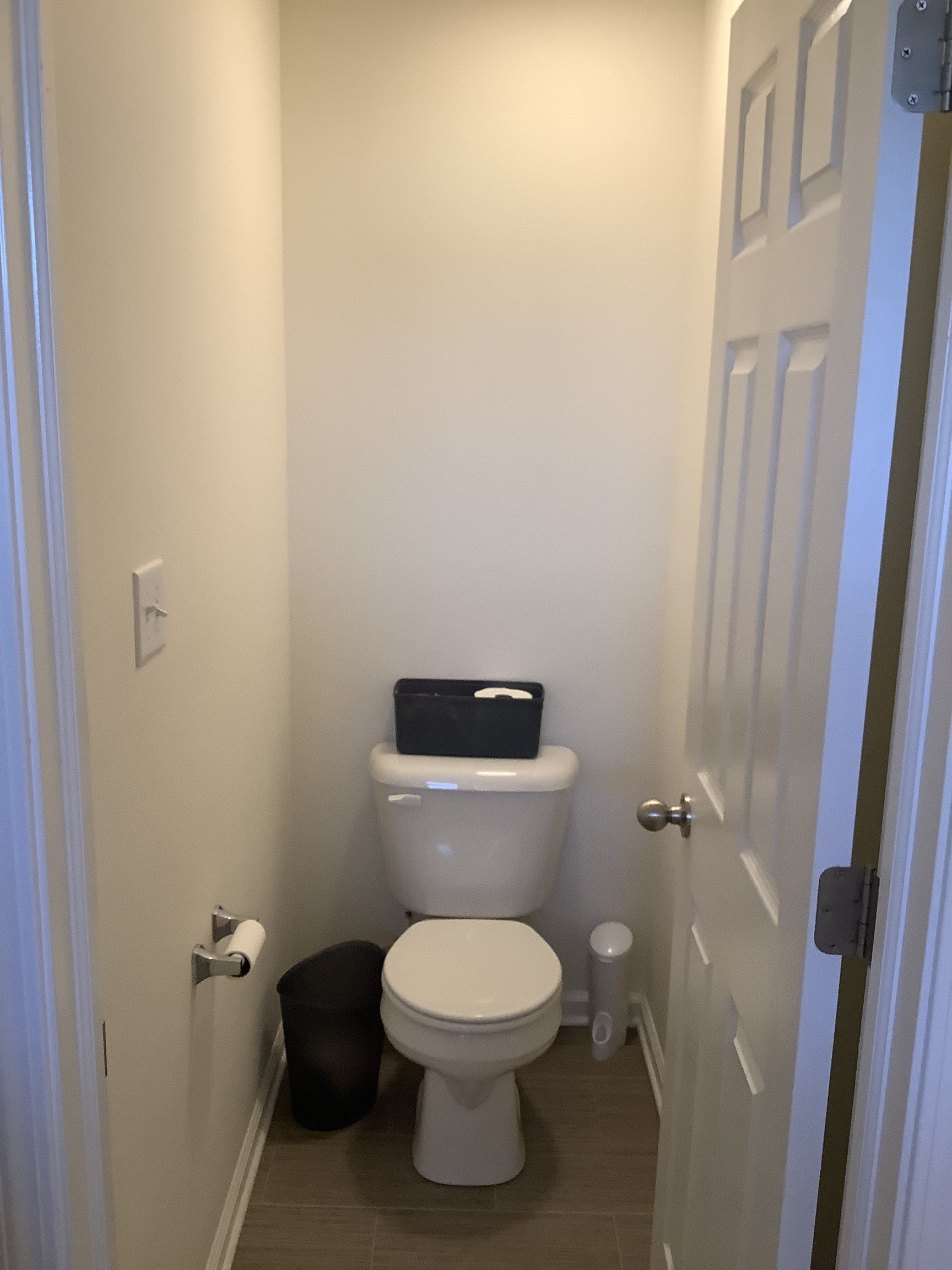 6561 Laurelwood Drive Pendleton, IN 46064 - Photo 20 of 30