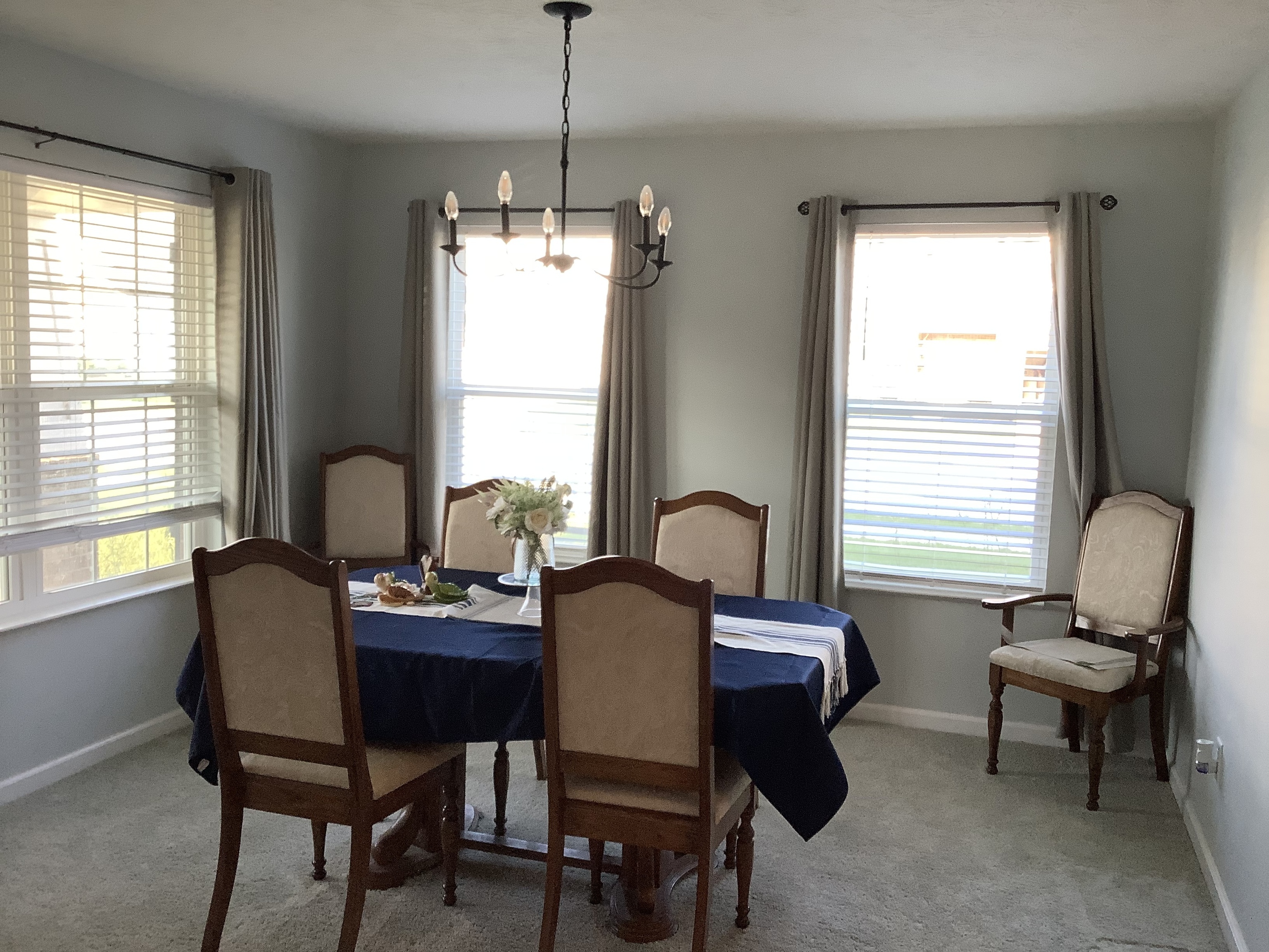 6561 Laurelwood Drive Pendleton, IN 46064 - Photo 2 of 30