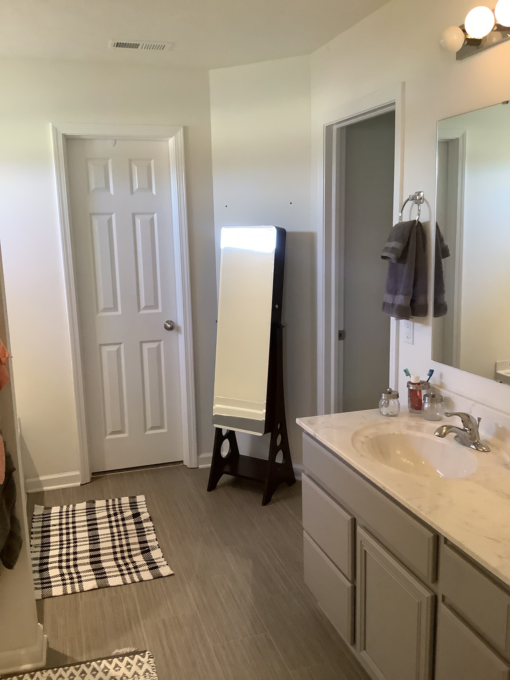 6561 Laurelwood Drive Pendleton, IN 46064 - Photo 21 of 30